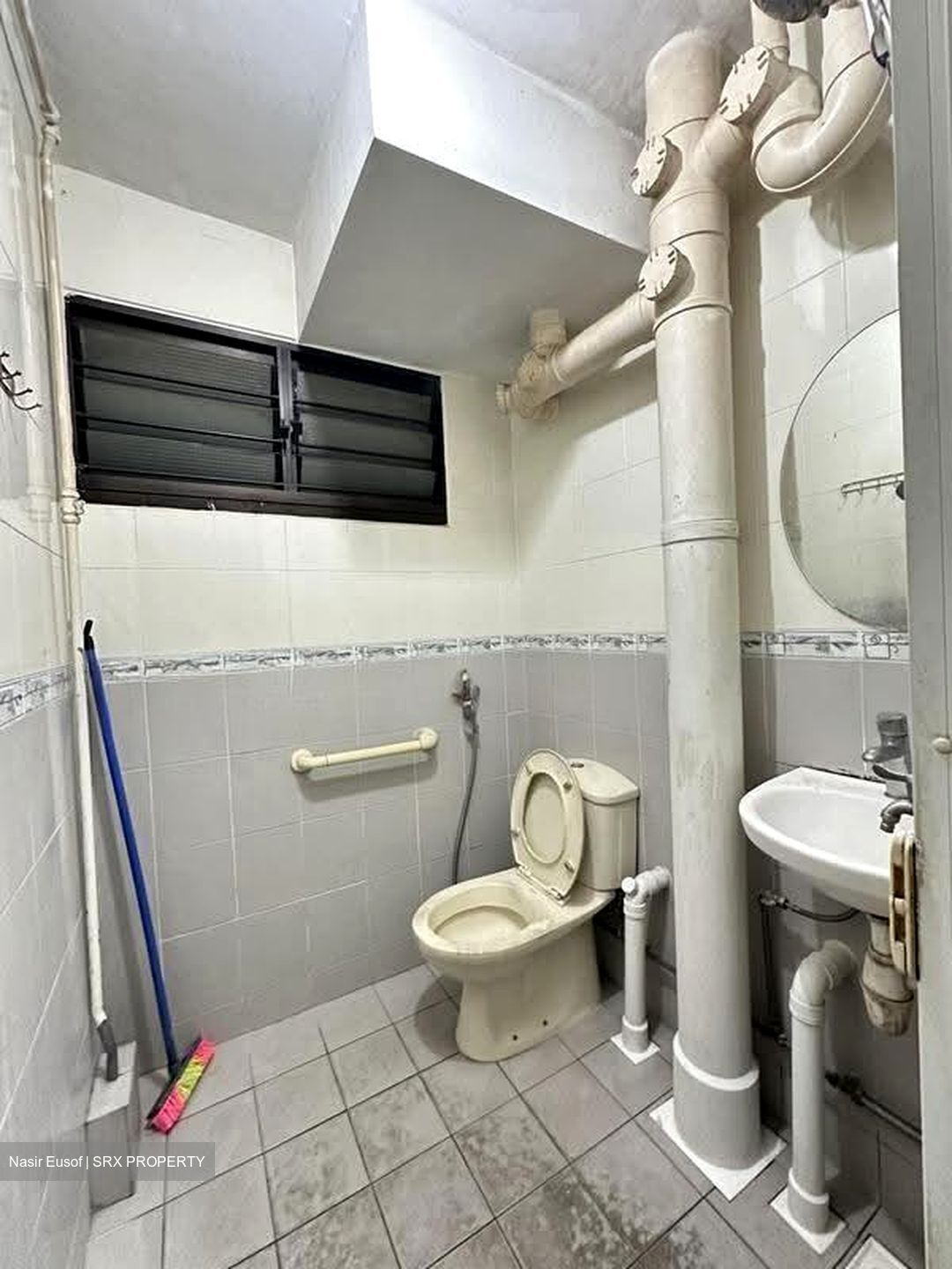 Blk 707 Clementi West Street 2 (Clementi), HDB 4 Rooms #610428071